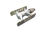 MKS Pedal Promenade Ezy Pedal