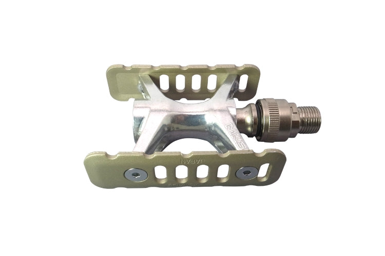 MKS Pedal Promenade Ezy Pedal