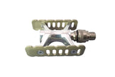 MKS Pedal Promenade Ezy Pedal