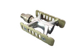 MKS Pedal Promenade Ezy Pedal