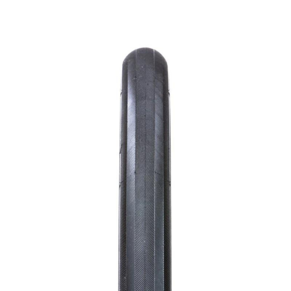 Panaracer GravelKing 700 x 26C Aramid