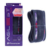 Panaracer Agilest TLR, 700x25c
