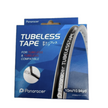 Panaracer Tubeless Rim Tape, 10m Roll