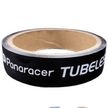 Panaracer Tubeless Rim Tape, 10m Roll