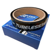 Panaracer Tubeless Rim Tape, 10m Roll