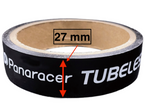 Panaracer Tubeless Rim Tape, 10m Roll