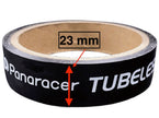 Panaracer Tubeless Rim Tape, 10m Roll