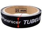 Panaracer Tubeless Rim Tape, 10m Roll