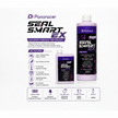 Panaracer Seal Smart EX tire sealant with product details