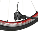 Lezyne Macro Floor Drive Bicycle Pump