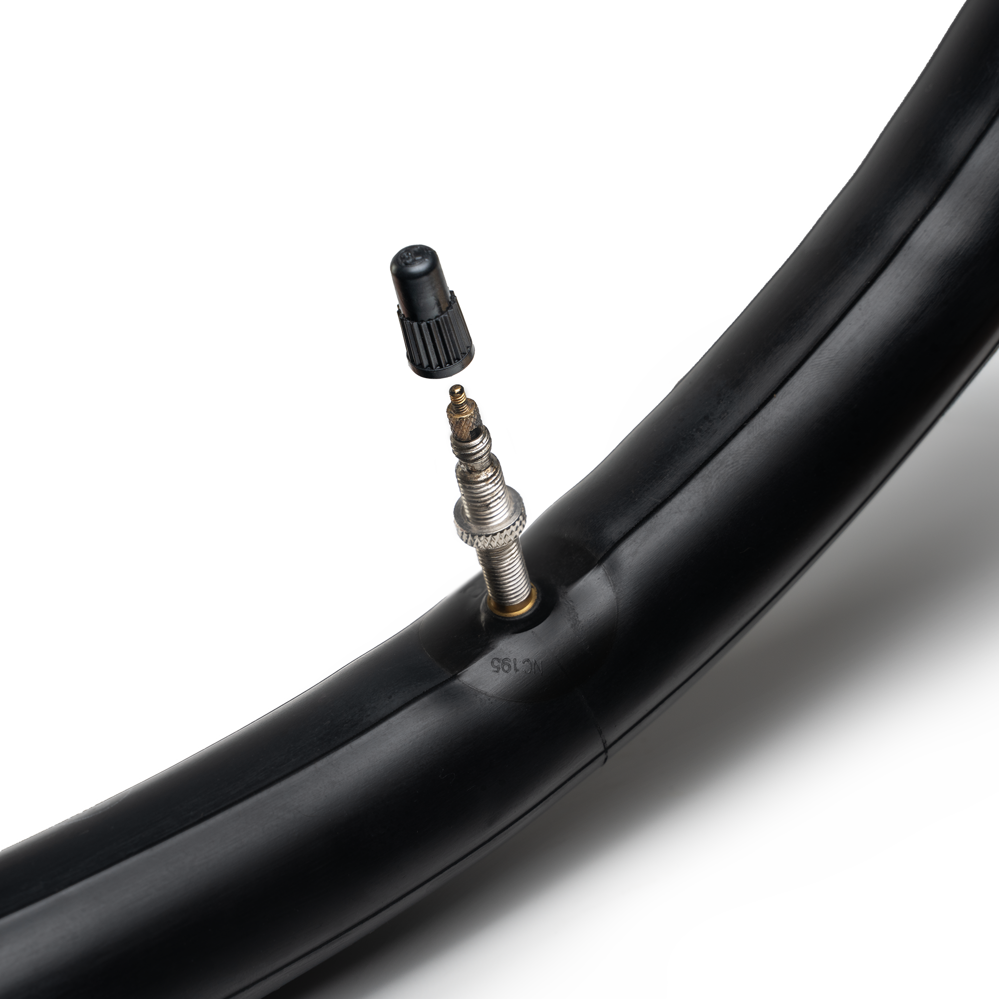 Kenda Inner Tube 27.5 x 1.50-1.95 48mmL