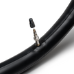 Kenda Inner Tube 27.5 x 1.50-1.95 48mmL