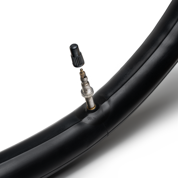 Kenda Inner Tube 27.5 x 1.50-1.95 48mmL