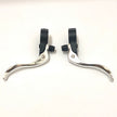 Tektro 3rd Brake Lever , RL-720 , Non-OS , Pair