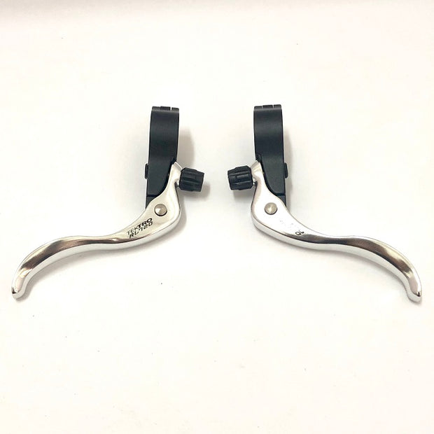 Tektro 3rd Brake Lever , RL-720 , Non-OS , Pair"