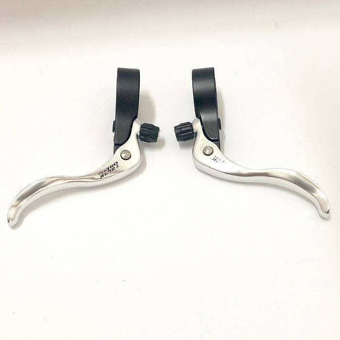 Tektro 3rd Brake Lever , RL-721 , OS , Pair"