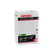 Kenda Inner Tube 24 x 1-1/8 FV 48L