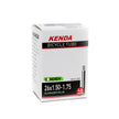 Kenda Inner Tube 26 x 1.25 AV Schrader