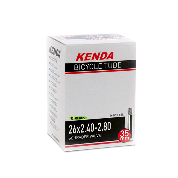 Kenda Inner Tube 26 x 1.75-2.35