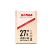 Kenda Inner Tube 27.5 x 2.00-2.40 48mmL