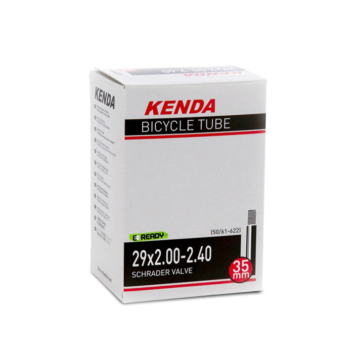 Kenda Inner Tube 29 x 2.00-2.40 FV 48L