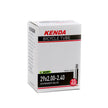 Kenda Inner Tube 29 x 2.00-2.40 FV 48L
