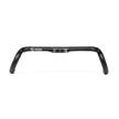 SEIDO TACKLE Bar (25deg Flare), 440 x 31.8mm