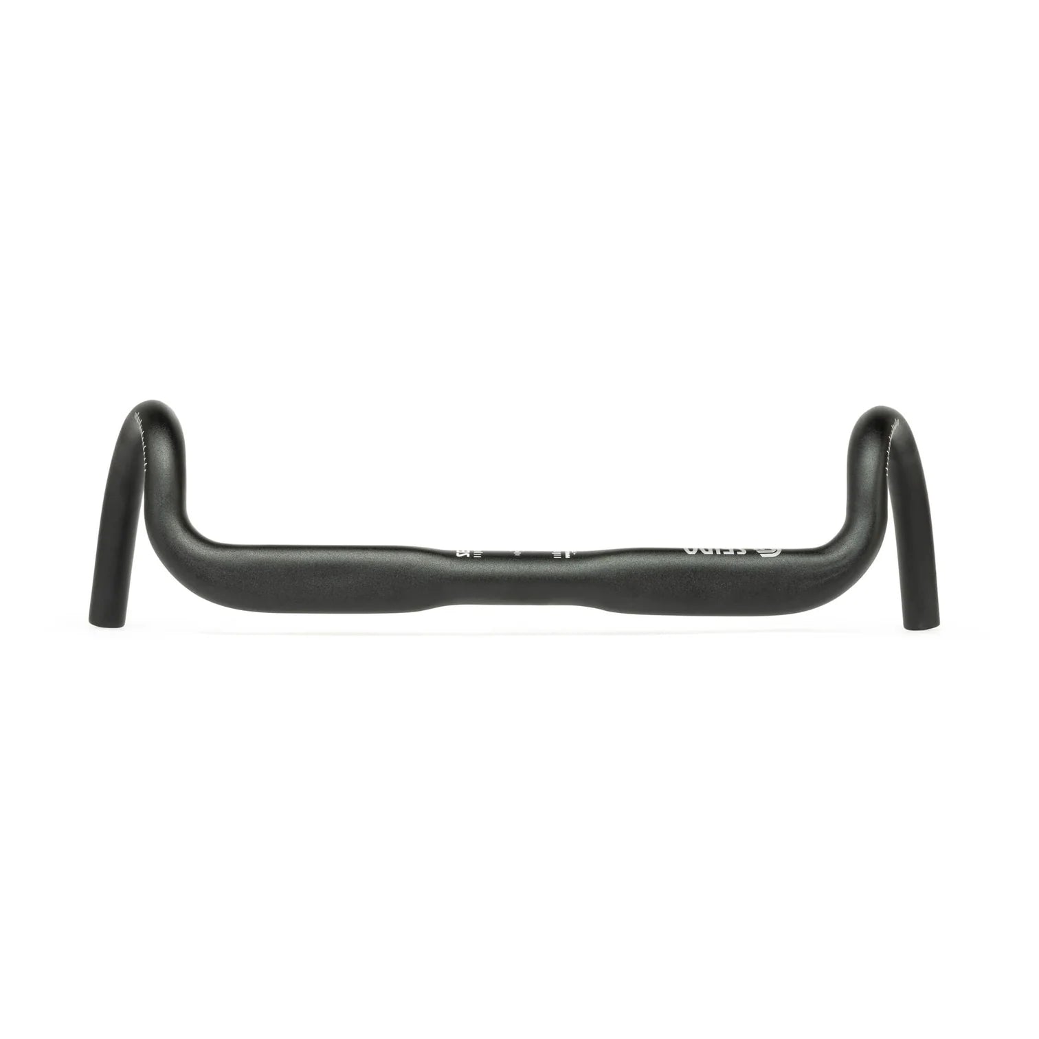 SEIDO TACKLE Bar (25deg Flare), 440 x 31.8mm