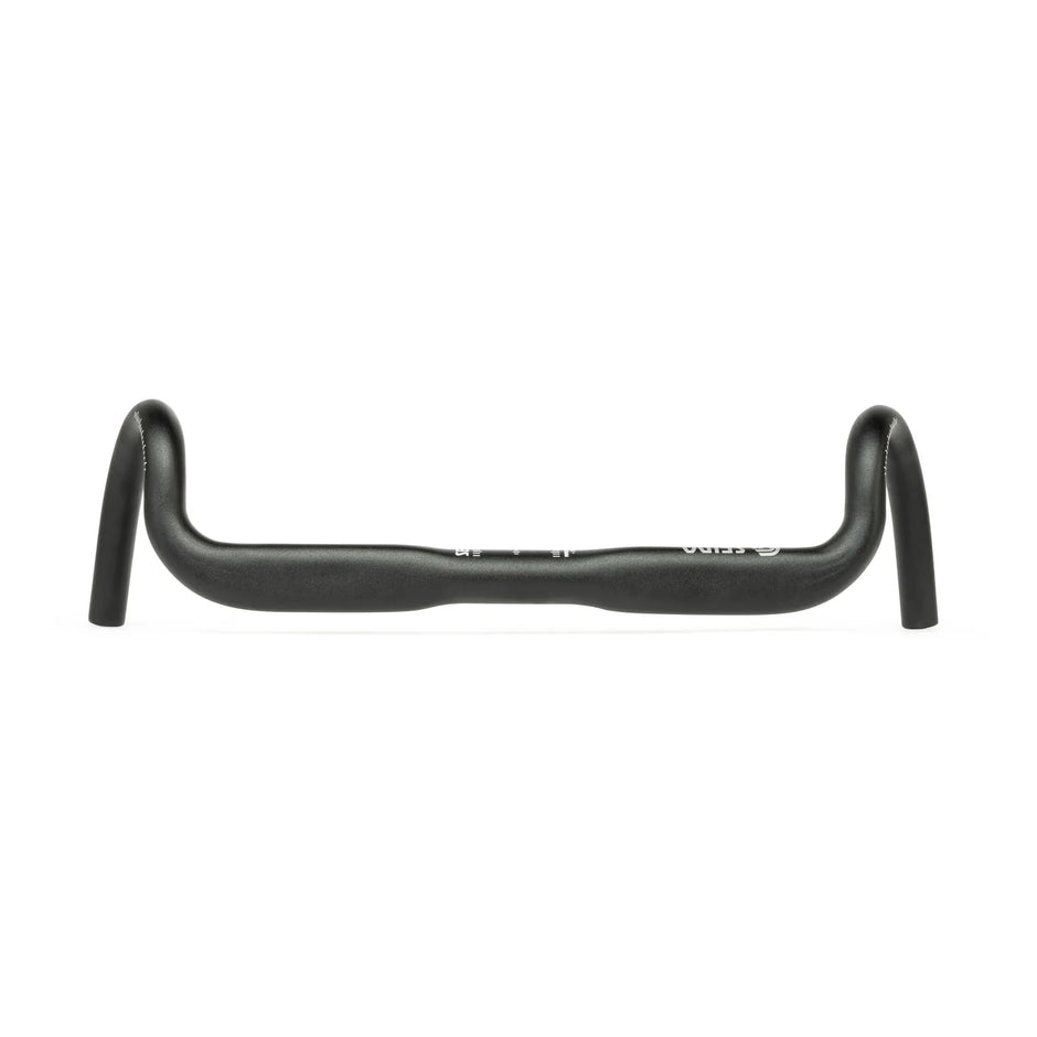 SEIDO TACKLE Bar (25deg Flare), 440 x 31.8mm