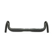 SEIDO TACKLE Bar (25deg Flare), 440 x 31.8mm