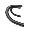 SEIDO TACKLE Bar (25deg Flare), 440 x 31.8mm