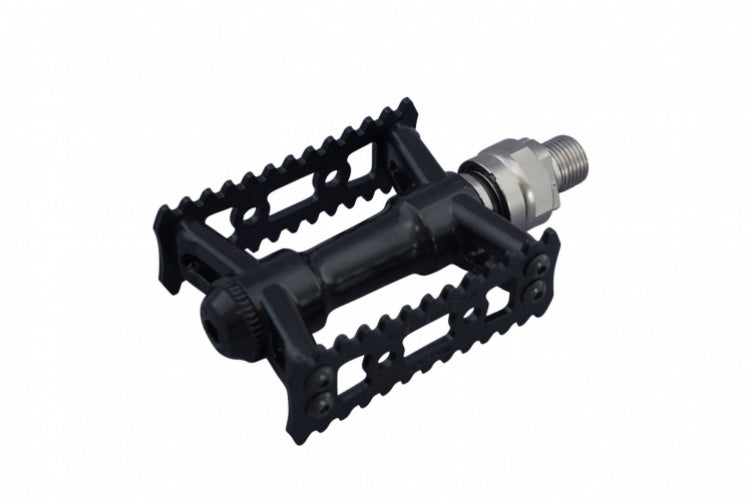 MKS Pedal Sylvan Stream Next Ezy Superior Pedal
