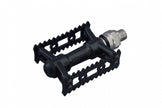 MKS Pedal Sylvan Stream Next Ezy Superior Pedal