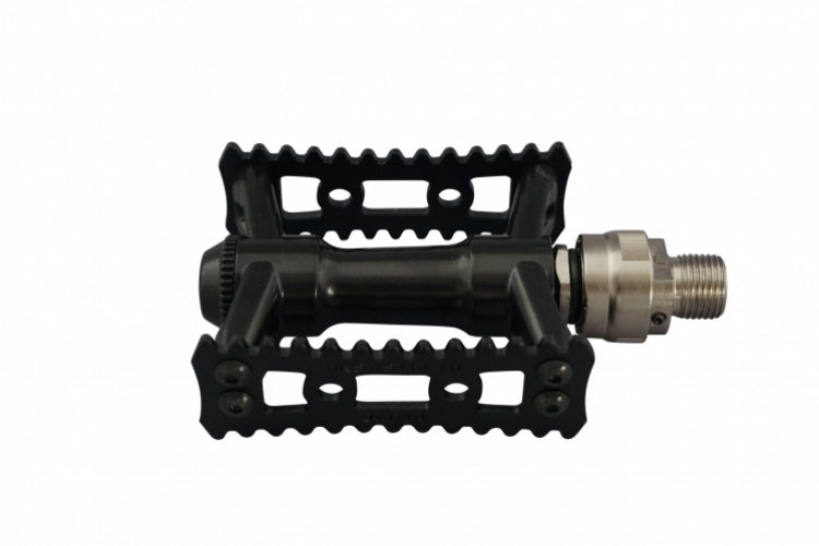 MKS Pedal Sylvan Stream Next Ezy Superior Pedal