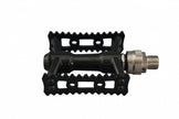 MKS Pedal Sylvan Stream Next Ezy Superior Pedal