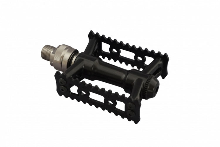 MKS Pedal Sylvan Stream Next Ezy Superior Pedal
