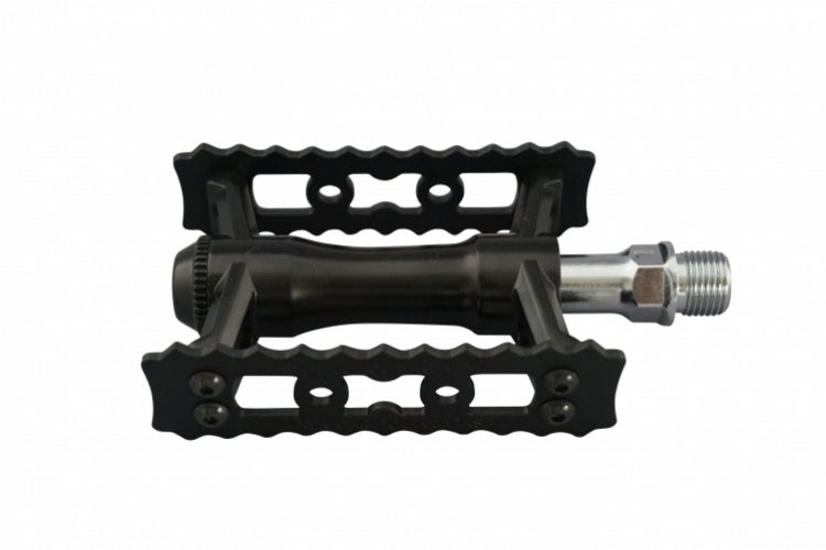 MKS Sylvan Touring Next Pedal