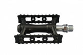MKS Sylvan Touring Next Pedal