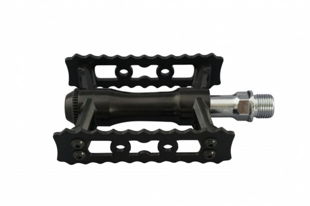 MKS Sylvan Touring Next Pedal
