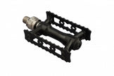 MKS Sylvan Touring Next, Ezy Superior Pedal