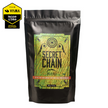 SILCA Secret Chain Blend (Hot Wax), 500g