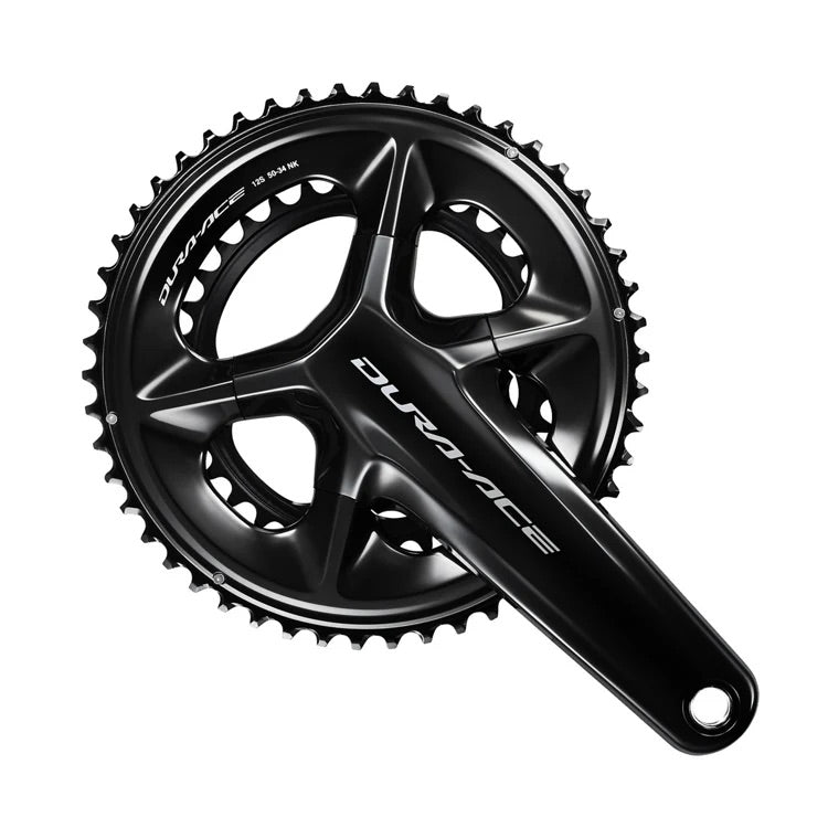 Shimano Dura-Ace Crankset 12S FC-R9200