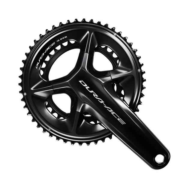 Shimano Dura-Ace Crankset 12S FC-R9200