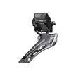 Shimano Ultegra Di2 Front Derailleur FD-R8150, 12 Speed