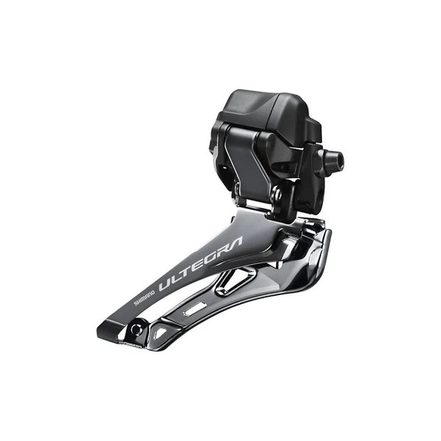 Shimano Ultegra Di2 Front Derailleur FD-R8150, 12 Speed