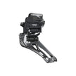 Shimano Ultegra Di2 Front Derailleur FD-R8150, 12 Speed