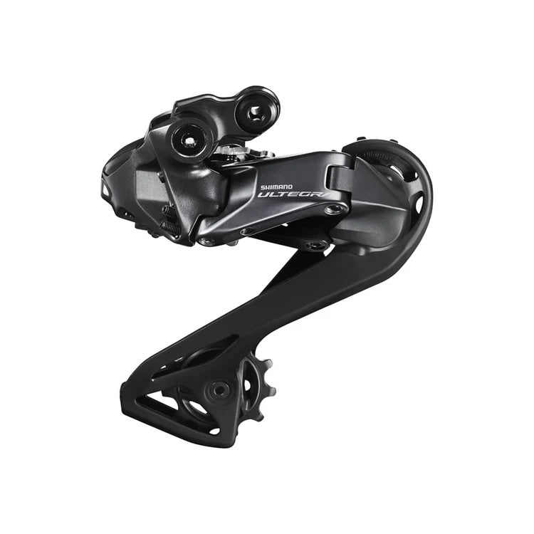 Shimano Ultegra Di2 Rear Derailleur RD-R8150, 12 Speed