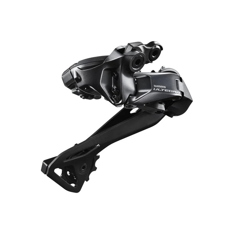 Shimano Ultegra Di2 Rear Derailleur RD-R8150, 12 Speed