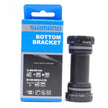 Shimano Dura-Ace Bottom Bracket R9100, BSA, ITA