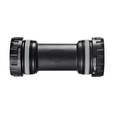 Shimano Dura-Ace Bottom Bracket R9100, BSA, ITA